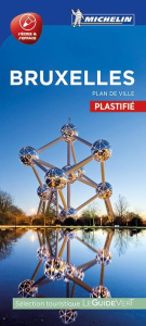 Bruxelles - Collectif