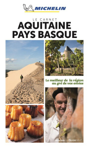 Aquitaine, Pays Basque - Payelle Hélène;Fontaine Lucie;Paolini Pascale;Gira
