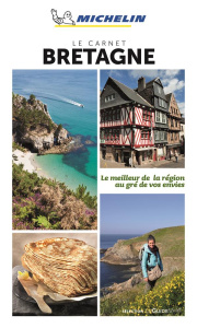Bretagne - Payelle Hélène;Guégan Catherine