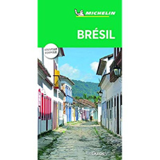 Brésil - Michelin