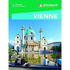 Vienne - Michelin