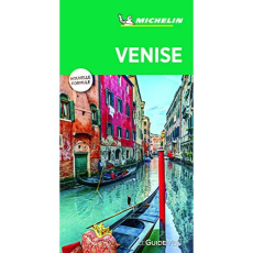 Venise - Michelin