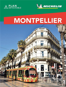 Montpellier - Collectif
