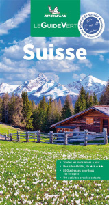 Suisse. Edition 2022