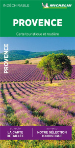 PROVENCE 17622