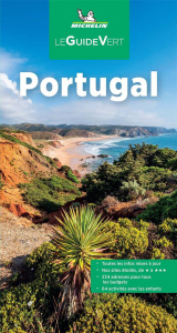 Portugal. Edition 2022
