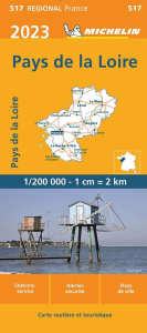 PAYS DE LA LOIRE 10517 2023
