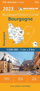 BOURGOGNE 10519 2023