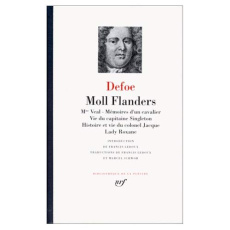 Romans. Tome 2 - Defoe Daniel