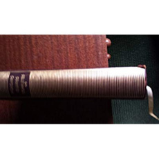 OEUVRES COMPLETES. Tome 2 - Ronsard Pierre de