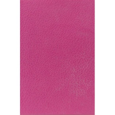 Blanche ou l'oubli - Aragon Louis