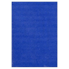 La Storia - Morante Elsa