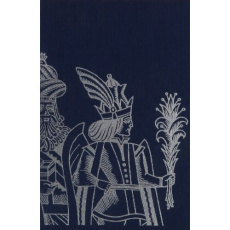 Gaspard, Melchior et Balthazar - Tournier Michel