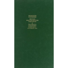 Oeuvres philosophiques complètes. Tome 10, Fragments posthumes (printemps - automne 1884) - Nietzsche Friedrich