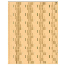 Le bonheur fou ; Mort d'un personnage - Giono Jean ; Brayer Yves