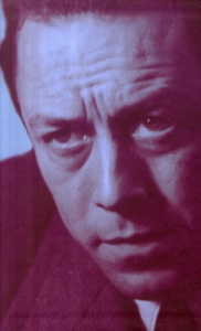 Oeuvres complètes. Coffret en 2 volumes : Tome 3, 1949-1956 ; Tome 4, 1956-1959 - Camus Albert