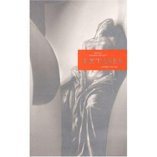 Extases - Velter André ; Pignon-Ernest Ernest