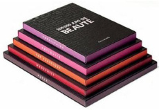 100 000 ans de beauté - Azoulay Elizabeth ; Demian Angela