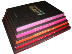 100 000 years of beauty - Azoulay Elizabeth