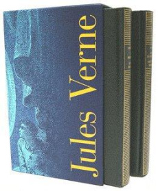 VOYAGES EXTRAORDINAIRES - VERNE/RIOU/NEUVILLE