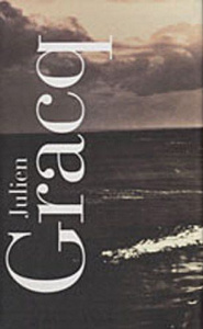 Oeuvres complètes. Coffret en 2 volumes - Gracq Julien ; Boie Bernhild ; Dourguin Claude