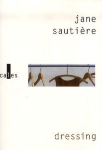 Dressing - Sautière Jane