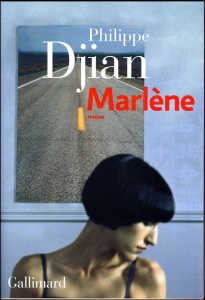 Marlène - Djian Philippe