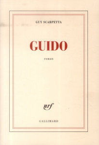 Guido - Scarpetta Guy