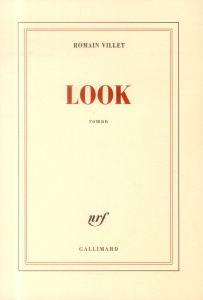 Look - Villet Romain