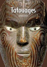 Tatouages - Pierrat Jérôme