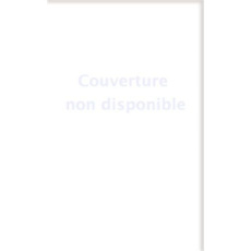 Déplacements - Besson Patrick