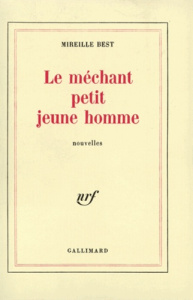 Le méchant petit jeune homme - Best Mireille