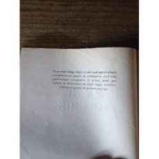 MA VIE SANS MOI - ROBIN ARMAND