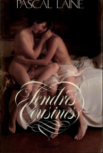 Tendres cousines - Lainé Pascal