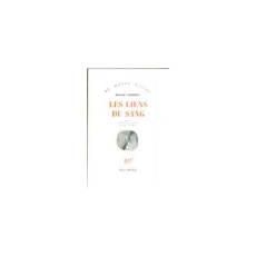 Les liens du sang - Humphrey William