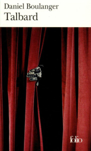 Talbard - Boulanger Daniel