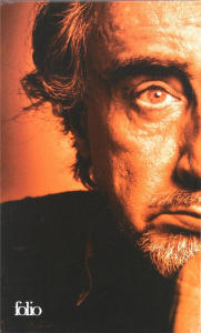 Romain Gary Coffret 4 volumes : Chien Blanc ; La promesse de l'aube ; La nuit sera calme ; Pseudo - Gary Romain