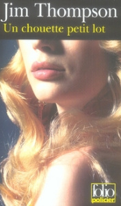 Un chouette petit lot - Thompson Jim ; Shklar Nelly