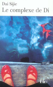 Le complexe de Di - Dai Sijie