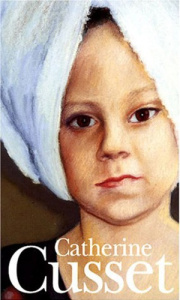Coffret Catherine Cusset 5 volumes : En toute innocence. La haine de la famille. Le problème avec Ja - Cusset Catherine