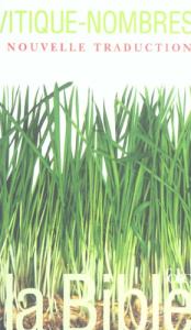 La Bible Coffret en 4 volumes : Genèse ; Exode ; Lévitique Nombres ; Samuel - ANONYME