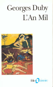 L'An Mil - Duby Georges