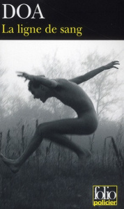 La ligne de sang - DOA