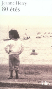 80 Etés - Herry Jeanne