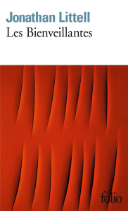 Les Bienveillantes - Littell Jonathan