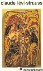 Claude Levi-Strauss - Bellour Raymond ; Clément Catherine