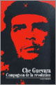 Che Guevara. Compagnon de la révolution - Cormier Jean ; Lapeyre Jacques