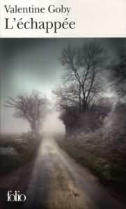L'échappée - Goby Valentine