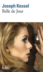 Belle de jour - Kessel Joseph