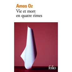 Cher Antoine ou l'Amour raté. [Paris, Comédie des Champs-Élysées, 1P octobre 1969 - Anouilh Jean